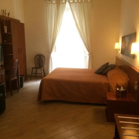 Rental In Rome 2000 Ngoại thất bức ảnh