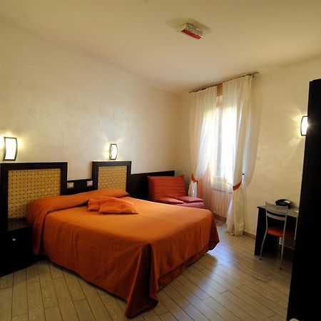 Rental In Rome 2000 Ngoại thất bức ảnh