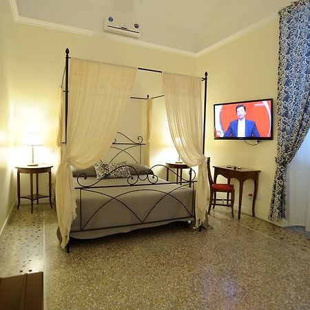 Rental In Rome 2000 Ngoại thất bức ảnh