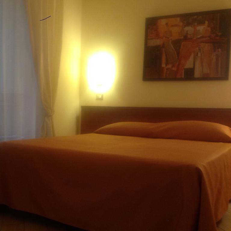 Rental In Rome 2000 Phòng bức ảnh