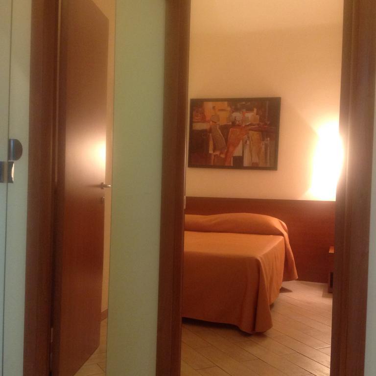 Rental In Rome 2000 Phòng bức ảnh