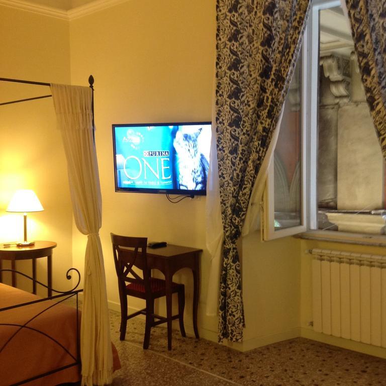 Rental In Rome 2000 Phòng bức ảnh