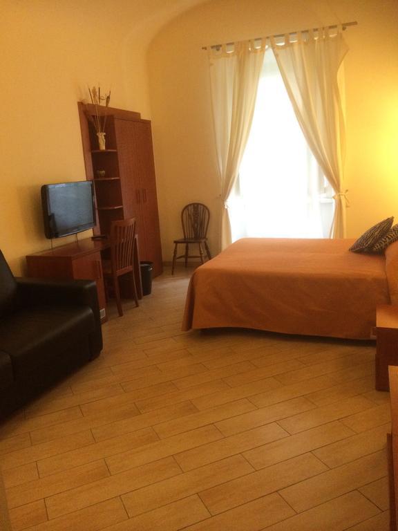 Rental In Rome 2000 Ngoại thất bức ảnh