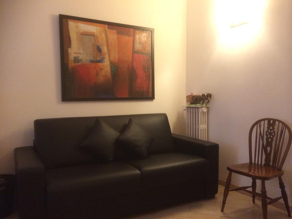 Rental In Rome 2000 Ngoại thất bức ảnh