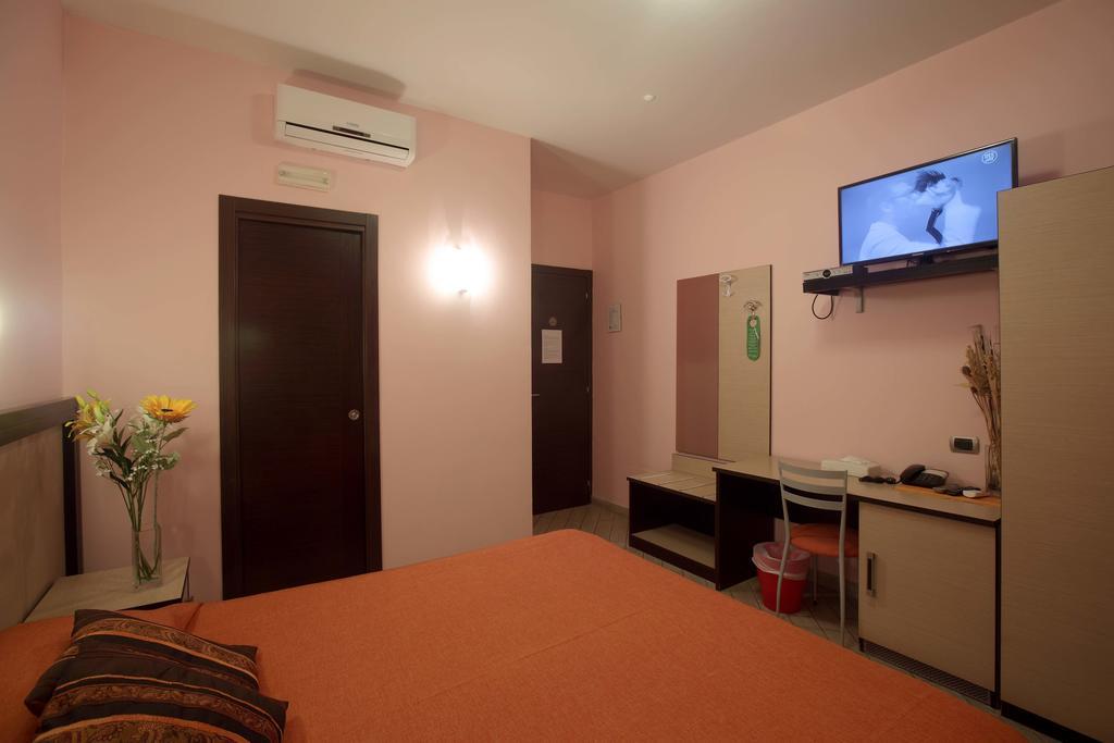 Rental In Rome 2000 Ngoại thất bức ảnh