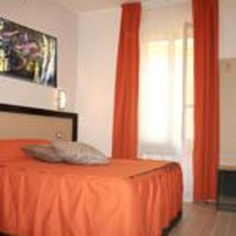 Rental In Rome 2000 Ngoại thất bức ảnh