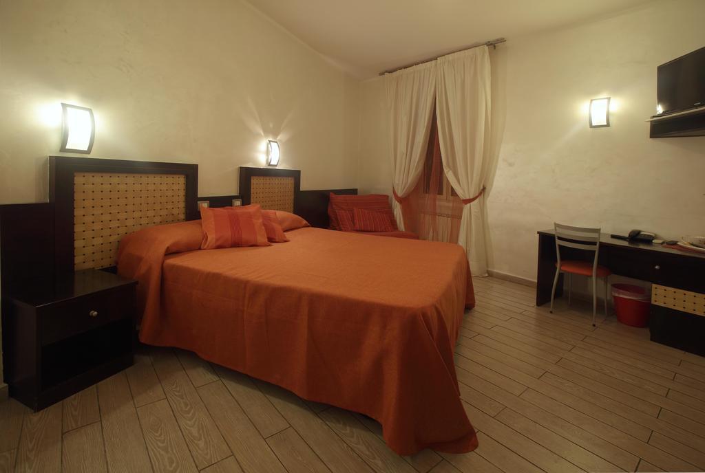 Rental In Rome 2000 Ngoại thất bức ảnh