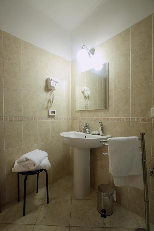 Rental In Rome 2000 Ngoại thất bức ảnh