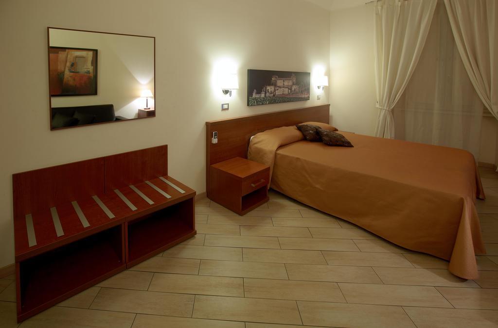 Rental In Rome 2000 Ngoại thất bức ảnh