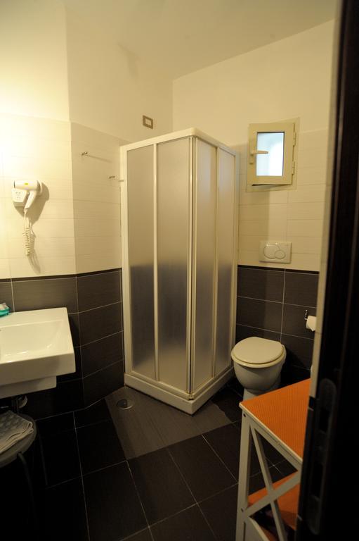 Rental In Rome 2000 Ngoại thất bức ảnh