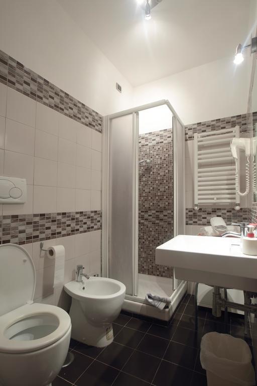 Rental In Rome 2000 Ngoại thất bức ảnh