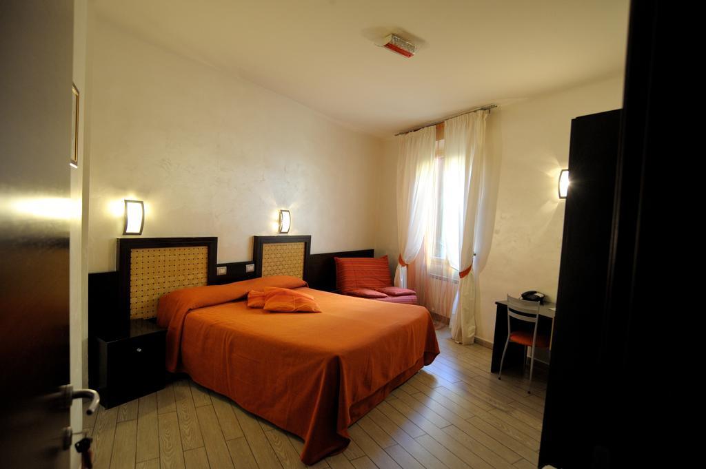Rental In Rome 2000 Ngoại thất bức ảnh