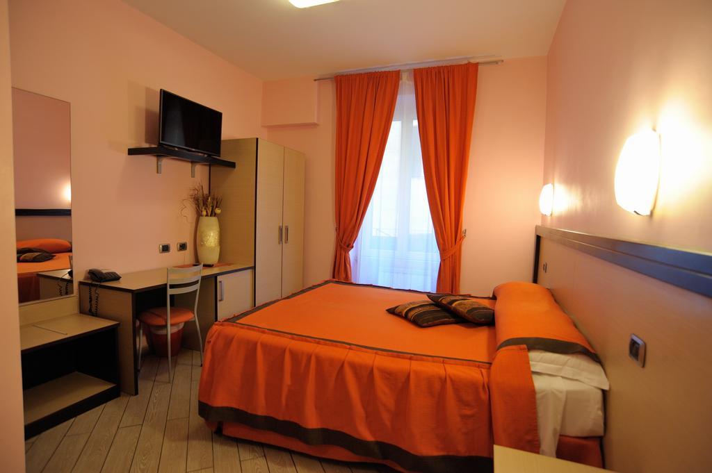 Rental In Rome 2000 Ngoại thất bức ảnh