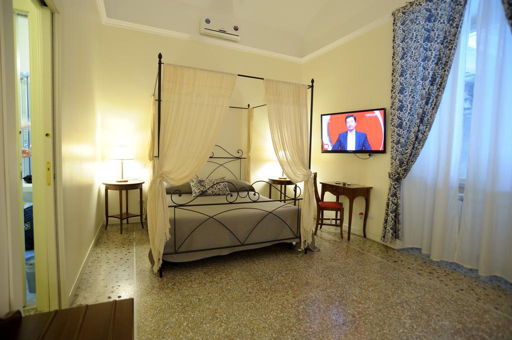 Rental In Rome 2000 Ngoại thất bức ảnh