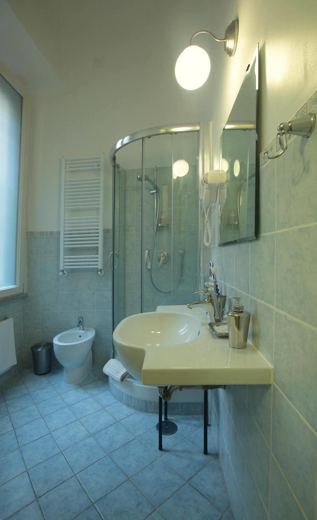 Rental In Rome 2000 Ngoại thất bức ảnh
