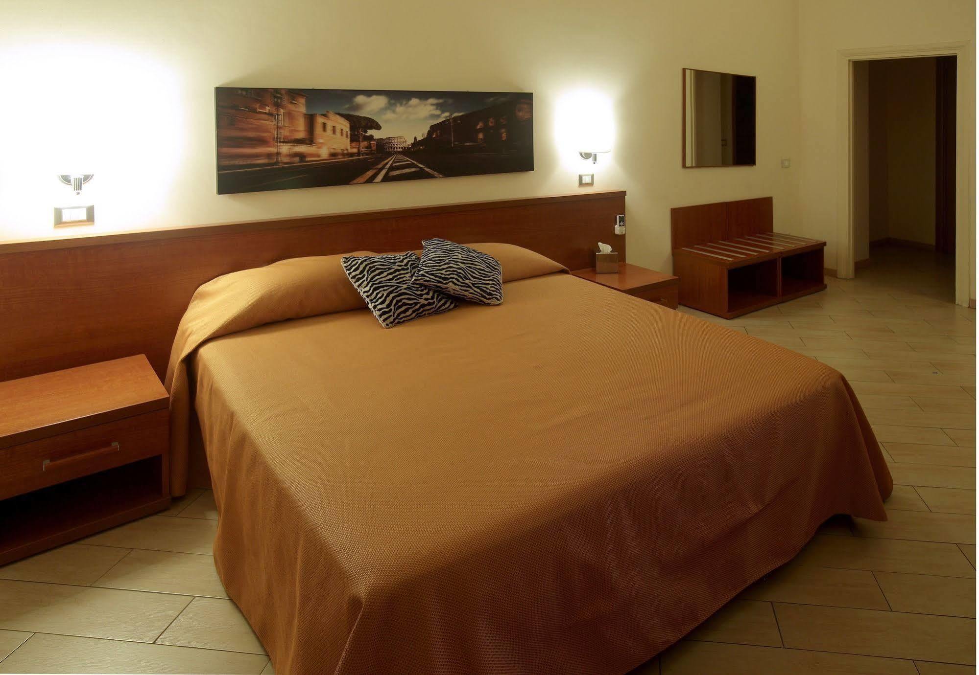 Rental In Rome 2000 Ngoại thất bức ảnh
