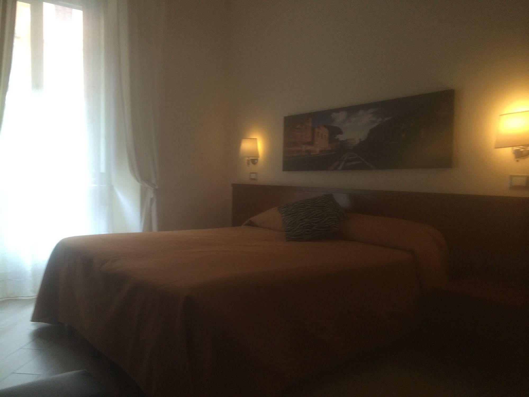 Rental In Rome 2000 Ngoại thất bức ảnh