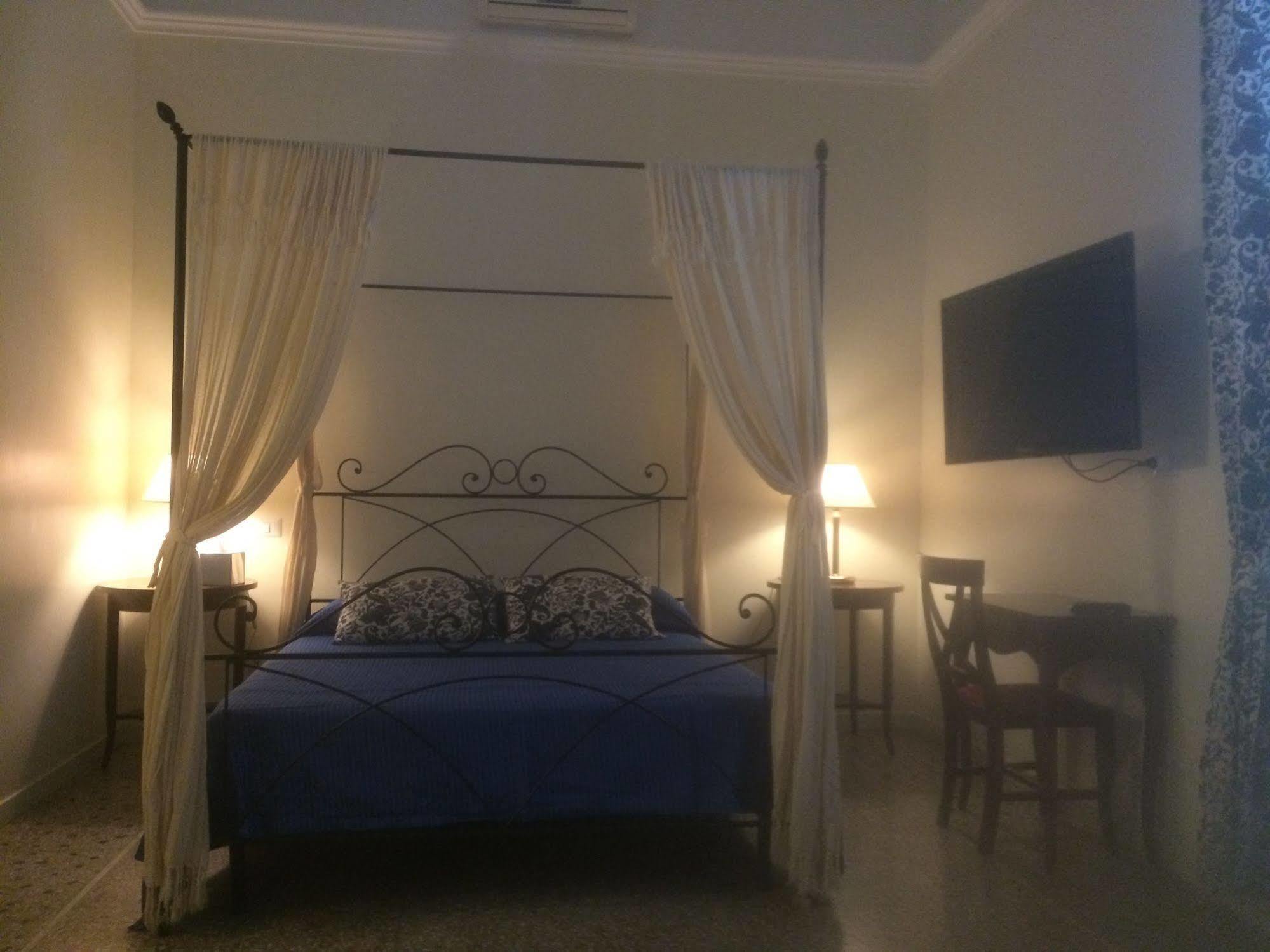 Rental In Rome 2000 Ngoại thất bức ảnh