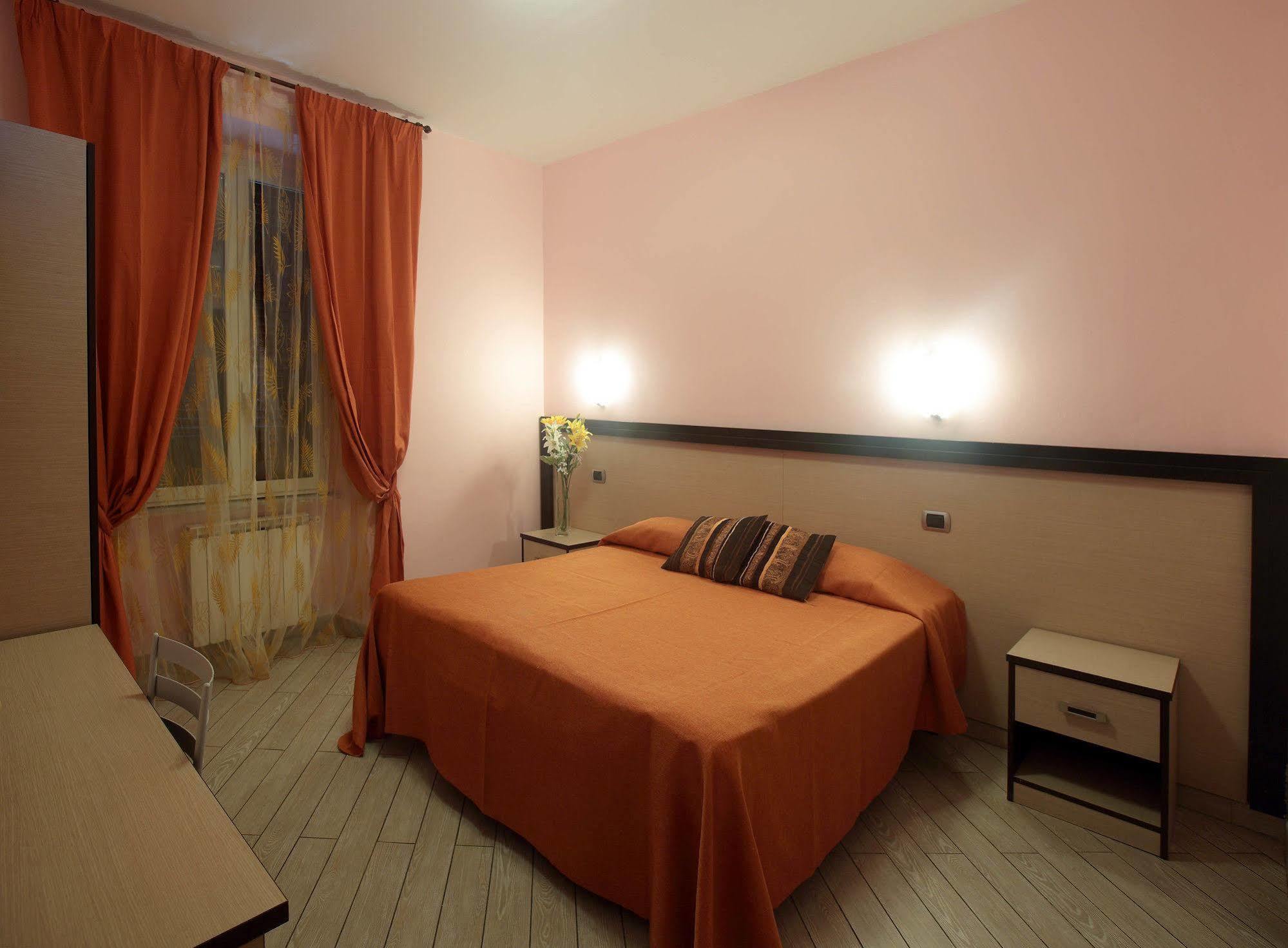 Rental In Rome 2000 Ngoại thất bức ảnh