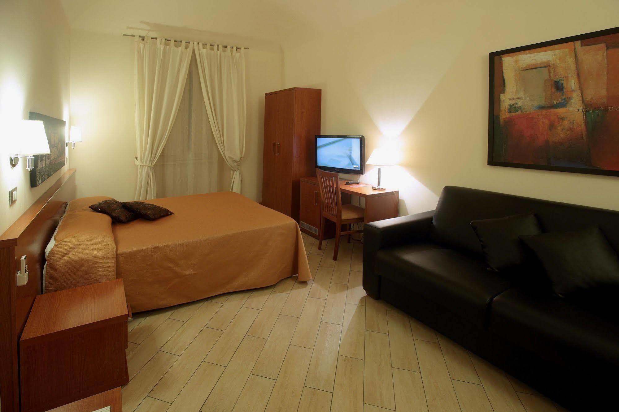 Rental In Rome 2000 Ngoại thất bức ảnh