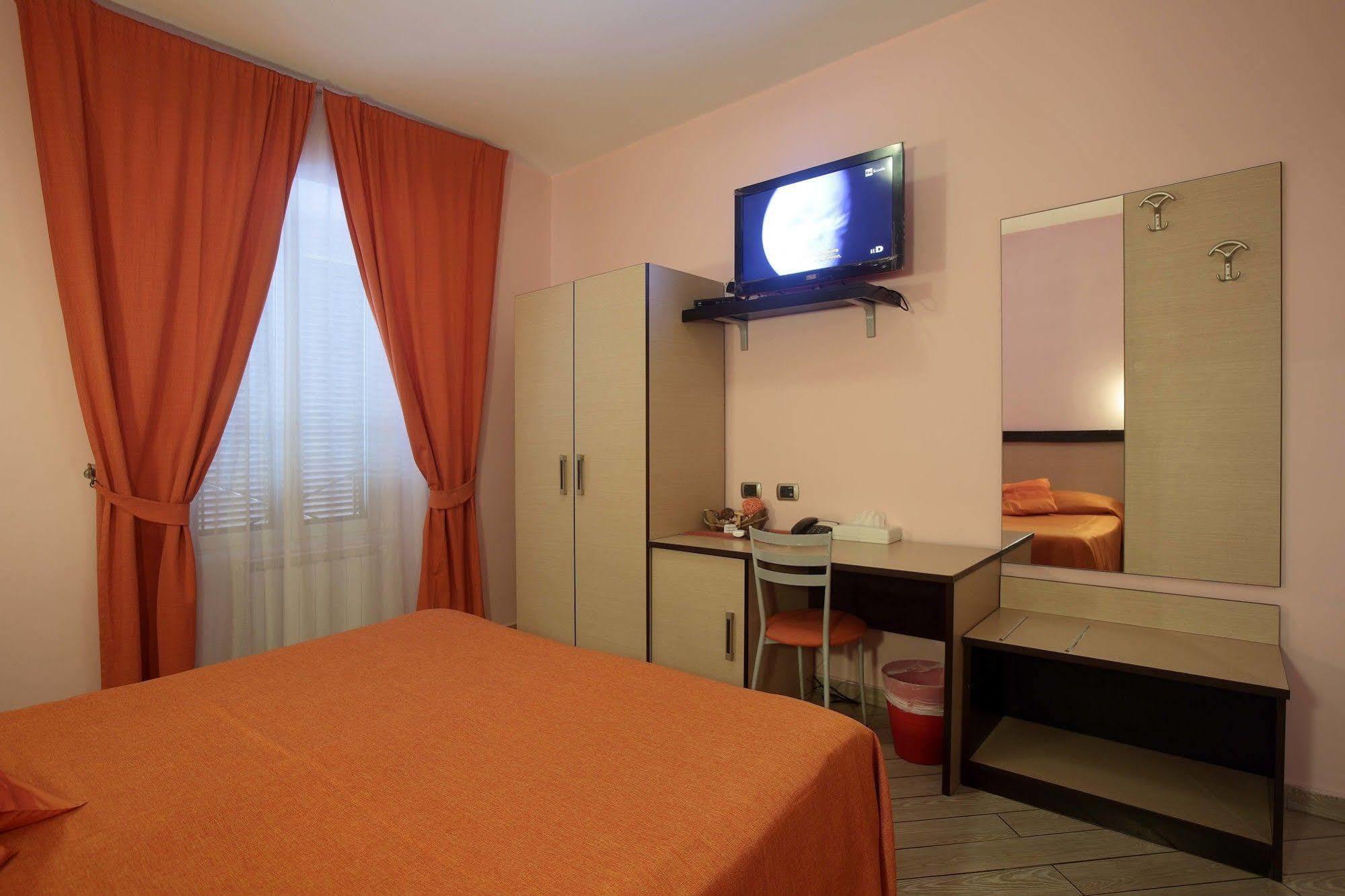 Rental In Rome 2000 Ngoại thất bức ảnh