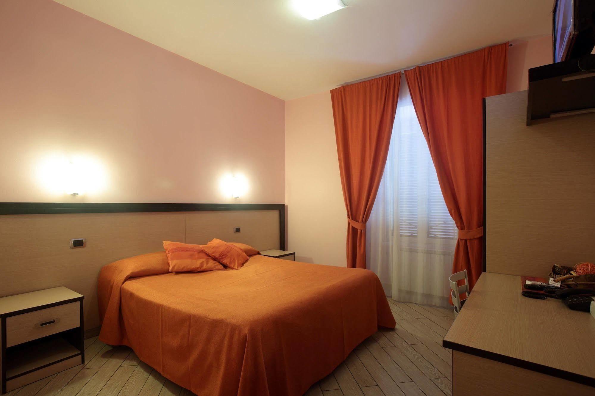 Rental In Rome 2000 Ngoại thất bức ảnh