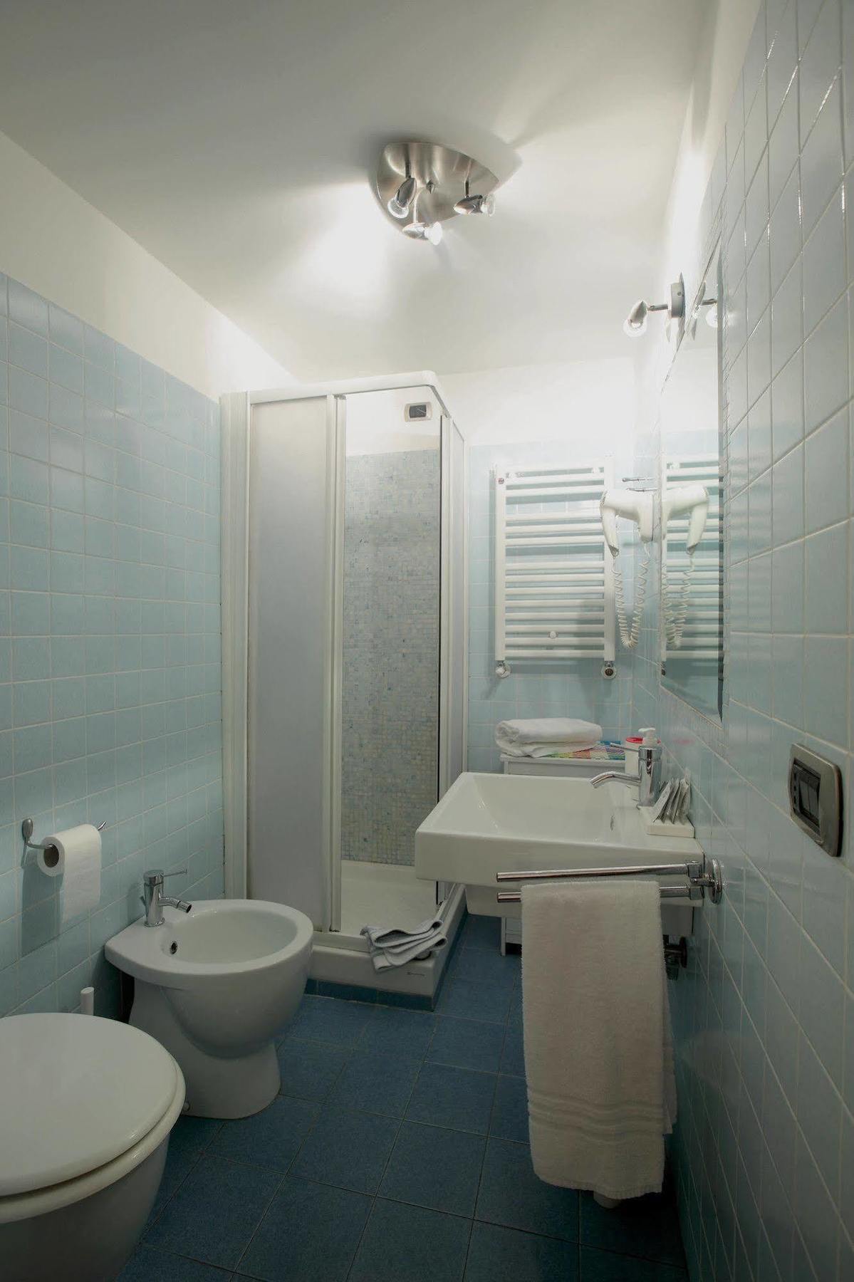 Rental In Rome 2000 Ngoại thất bức ảnh